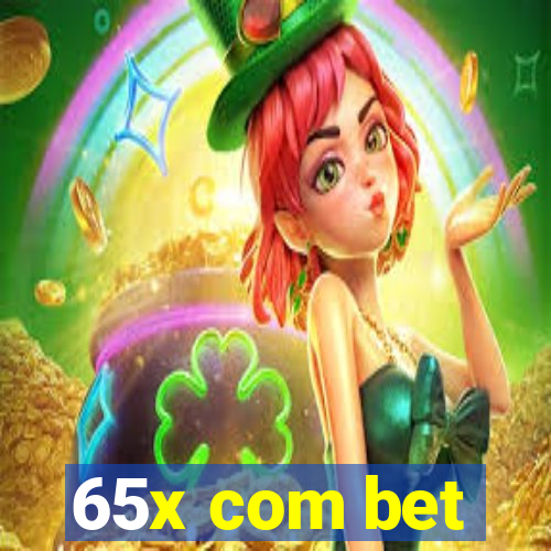 65x com bet